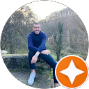 mert sarıyaprak profile picture
