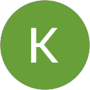 Kadirhan Çetin profile picture
