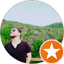 Enes Salih Ulutaş (Lutas96) profile picture