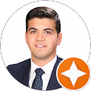 Eray Eryilmaz profile picture