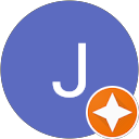 Jessica Patiño profile picture