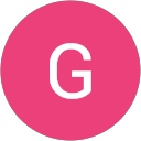 Goren cakar profile picture