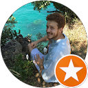 Ridvan profile picture
